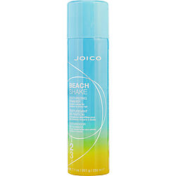 Joico