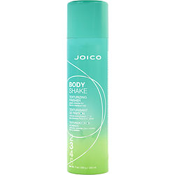 Joico