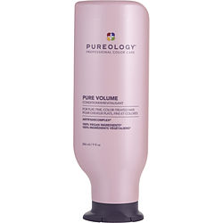 Pureology