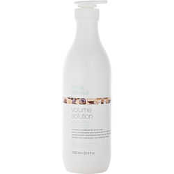Milk Shake