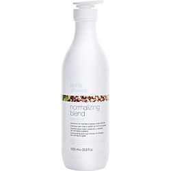 Milk Shake