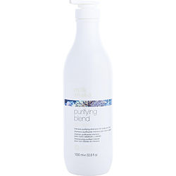 Milk Shake