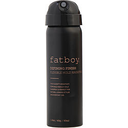 Fatboy Fatboy