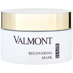 Valmont