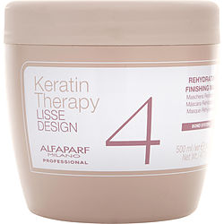 Alfaparf