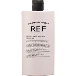 Ref