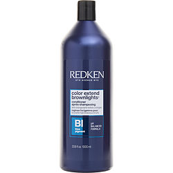 Redken