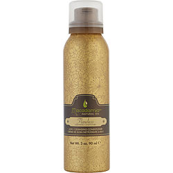 Macadamia Macadamia