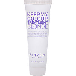 Eleven Australia