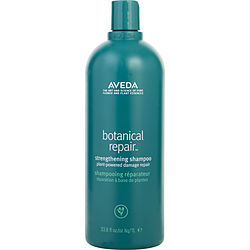 Aveda