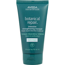 Aveda