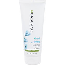 Biolage