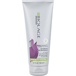 Biolage