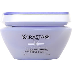 Kerastase