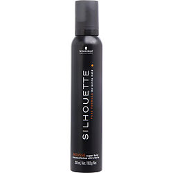 Schwarzkopf Schwarzkopf