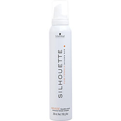 Schwarzkopf Schwarzkopf