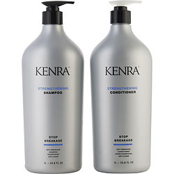 Kenra Kenra