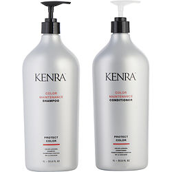Kenra Kenra
