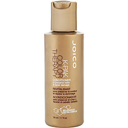 Joico