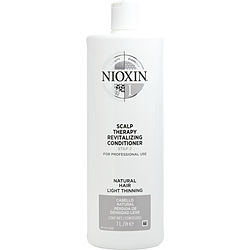 Nioxin Nioxin