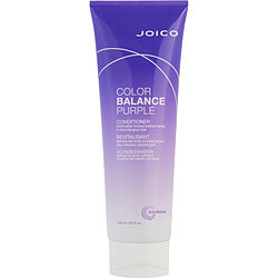 Joico