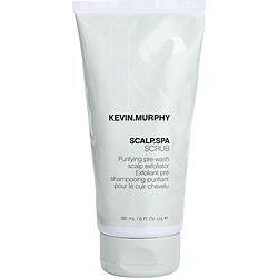 Kevin Murphy