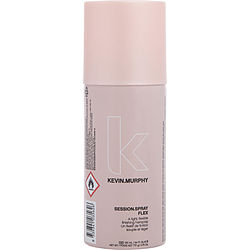 Kevin Murphy