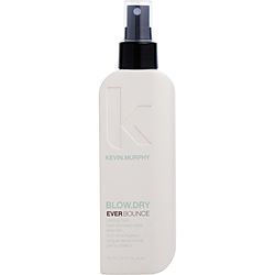 Kevin Murphy Kevin Murphy