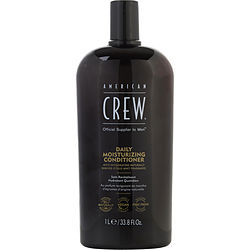 American Crew