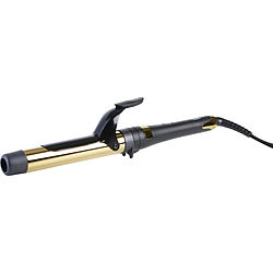 Babyliss Pro Babyliss Pro