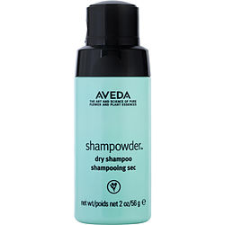 Aveda