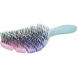 Wet Brush Wet Brush