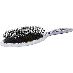 Wet Brush Wet Brush