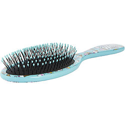 Wet Brush Wet Brush