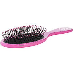 Wet Brush Wet Brush