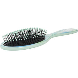 Wet Brush Wet Brush