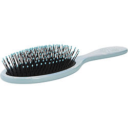 Wet Brush Wet Brush