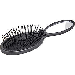 Wet Brush Wet Brush