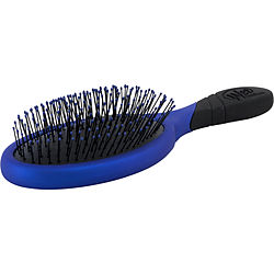 Wet Brush Wet Brush