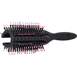Wet Brush Wet Brush