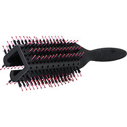 Wet Brush Wet Brush