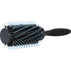 Wet Brush Wet Brush
