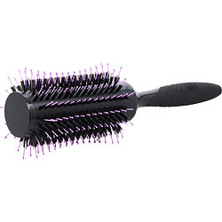 Wet Brush Wet Brush