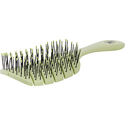 Wet Brush Wet Brush