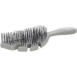Wet Brush
