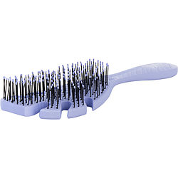 Wet Brush Wet Brush