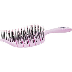 Wet Brush