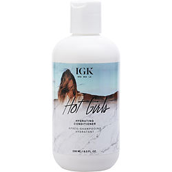 Igk