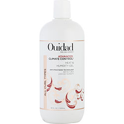 Ouidad Ouidad