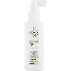 Nioxin Nioxin